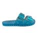 Unisex La Jolla Igloo Sensi Sandals