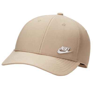 cappello visiera nike unisex FB5371247 Nike