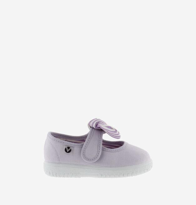 Scarpa Mary Jane infant 105110LIRIO Victoria