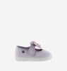 Scarpa Mary Jane infant