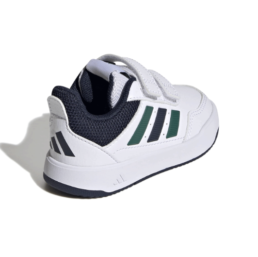 Scarpe adidas tensaur infant KI6510- Adidas