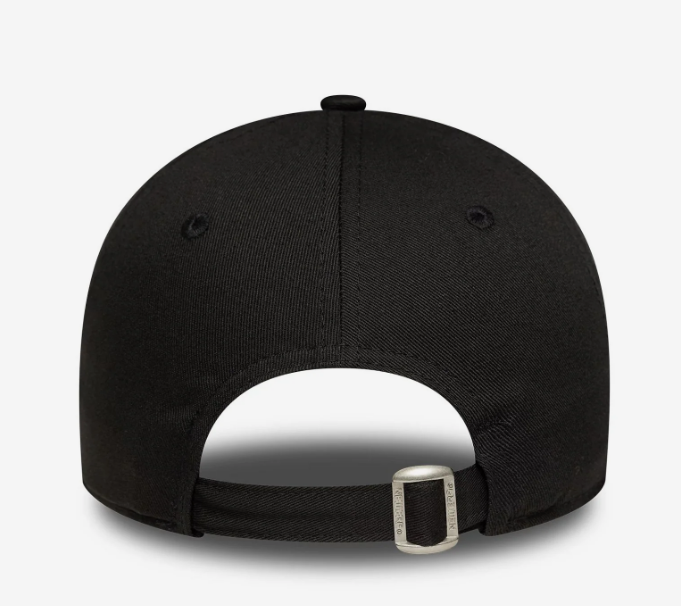 cappello visiera new era unisex 60675534 New Era