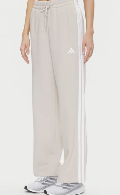 pantaloni adidas da donna JW9215 Adidas