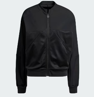 FELPA ADIDAS DA DONNA IB4755 Adidas