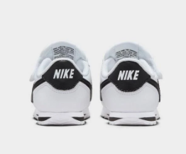 scarpa nike cortez infant DM0952108 Nike