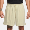 bermuda nike da uomo