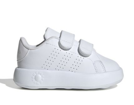 scarpe adidas advantage infant ID5283 Adidas