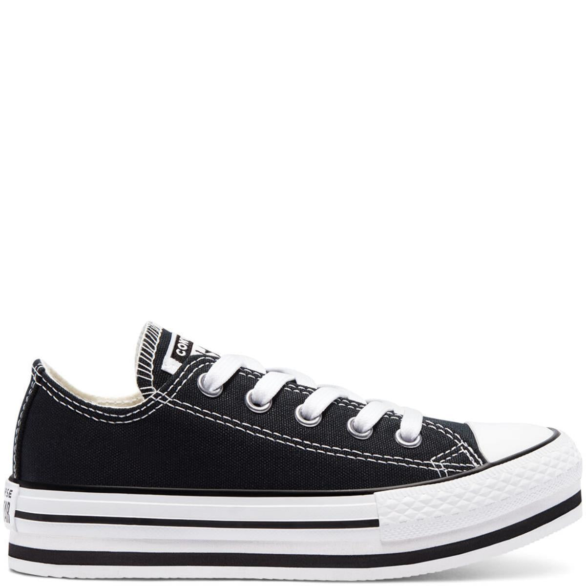 ALL STAR 670033 Converse
