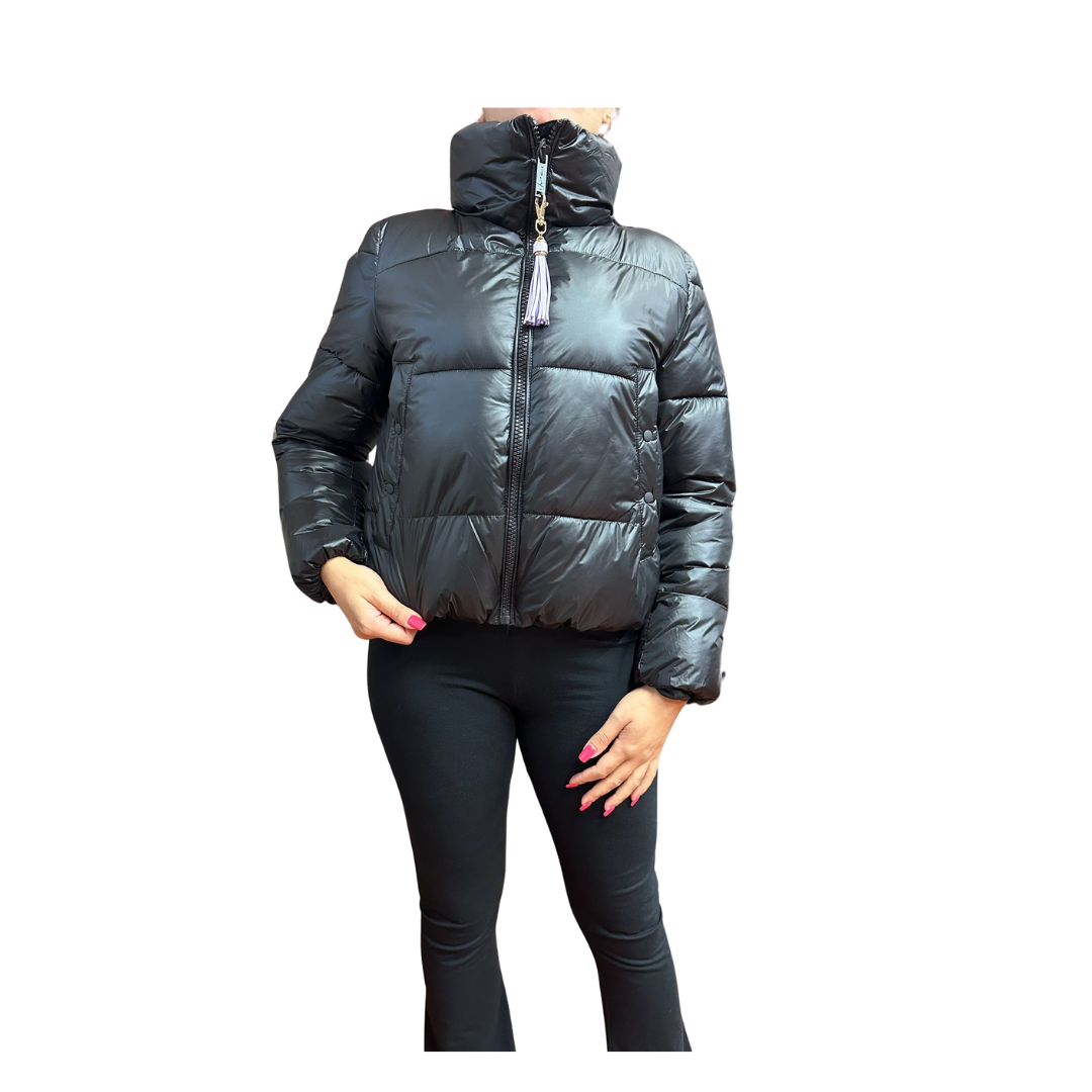 giubbino trez da donna M48462275 Trez