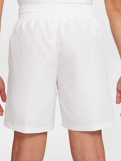 Bermuda nike da bambino 
