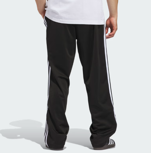 pantaloni adidas da uomo KD8315- Adidas