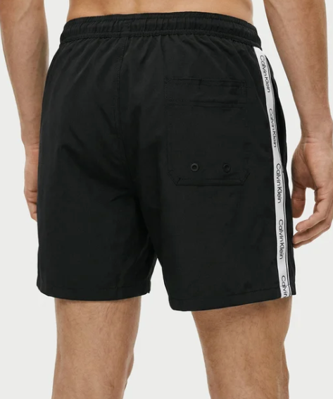 in core LV00N61002UB1 Calvin Klein Jeans
