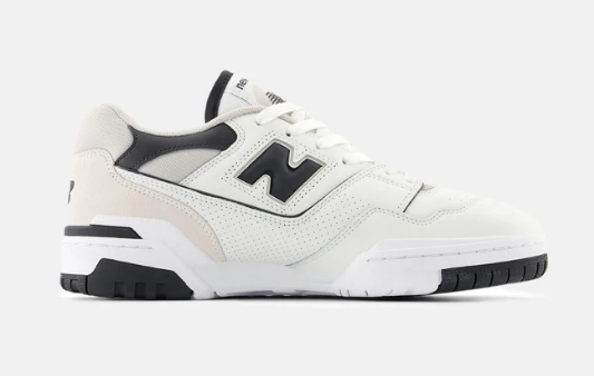 scarpa new balance 550 unisex BB550ESI New Balance