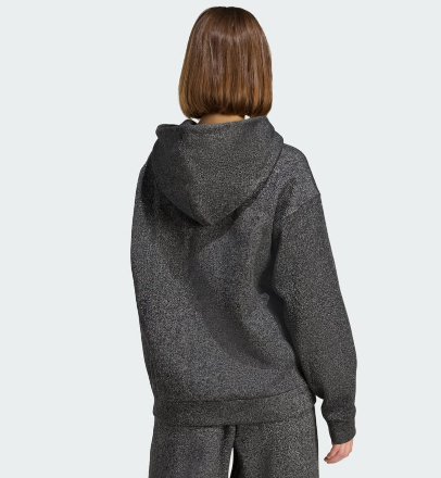 Felpa adidas da donna JX4346 Adidas