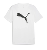 t-shirt puma da uomo