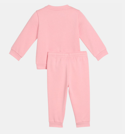 tuta puma infant 68628027 Puma