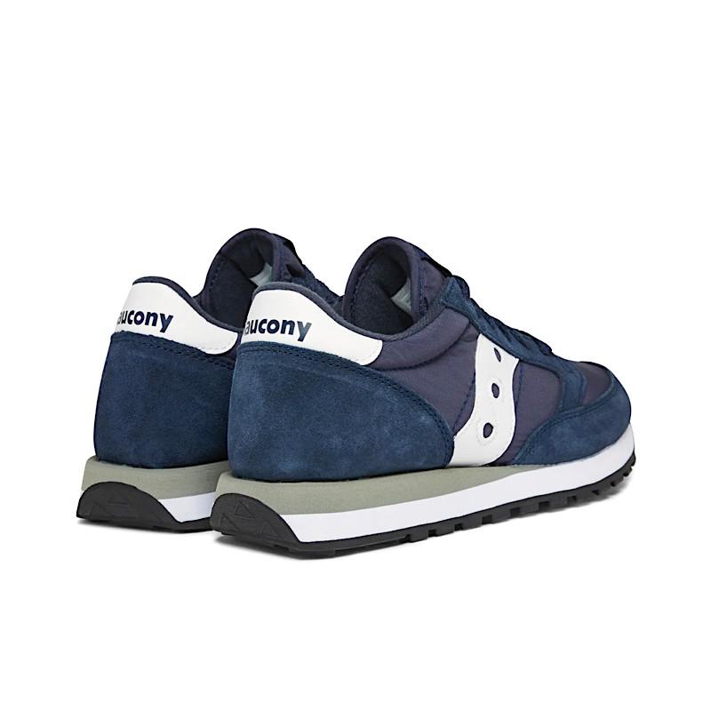 sneakers uomo 2044316 Saucony