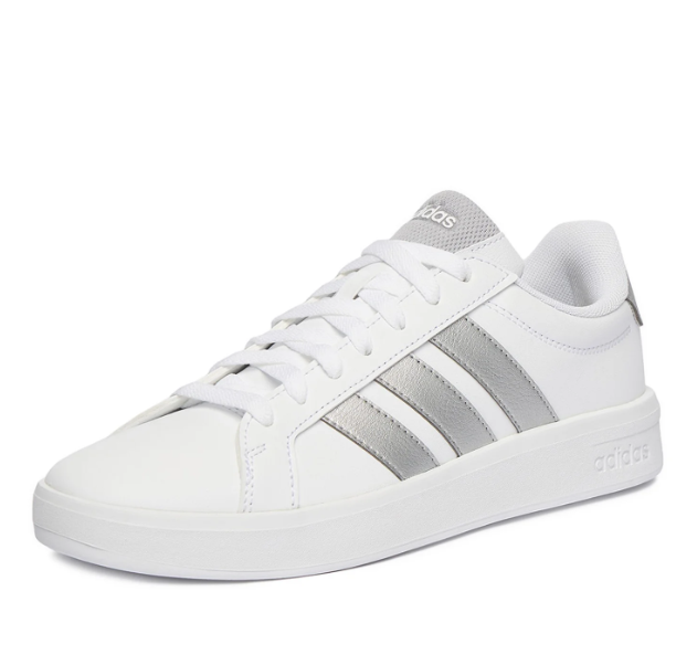 scarpe adidas grand court da donna JP9363- Adidas