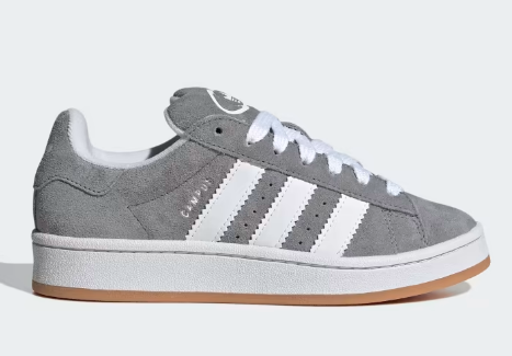 scarpe adidas campus 00 unisex HQ6507 Adidas