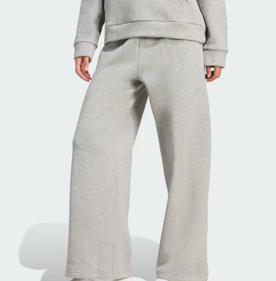 Pantaloni adidas da donna JV5758 Adidas