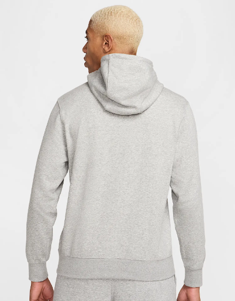 felpa nike da uomo FN3866063 Nike