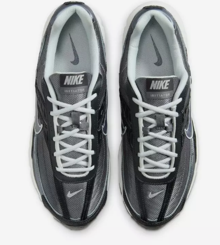 Scarpe nike initiator da uomo 