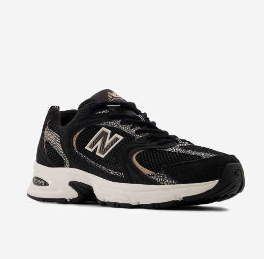 Scarpe new balance 530 da donna U530CRB New Balance