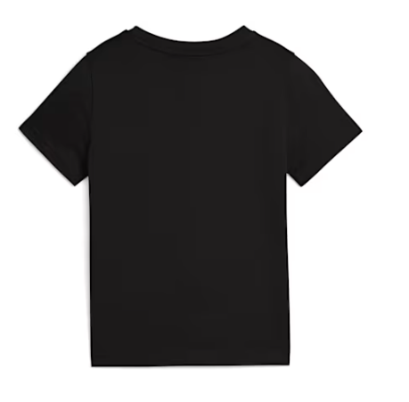 t-shirt puma infant 68493001 Puma