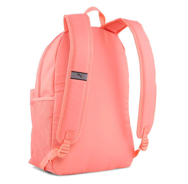 zaino puma unisex 09116406 Puma