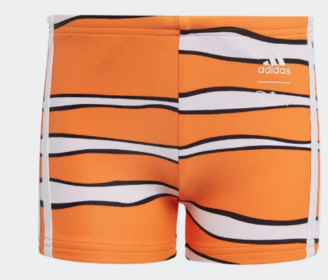 costume adidas infant HR7440 Adidas