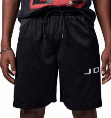 bermuda jordan da bambino 95D667023 JORDAN