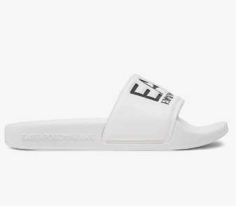 ciabatte ea7 unisex 7Y000037U0001 EA7