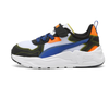 scarpa puma trinity da bambino
