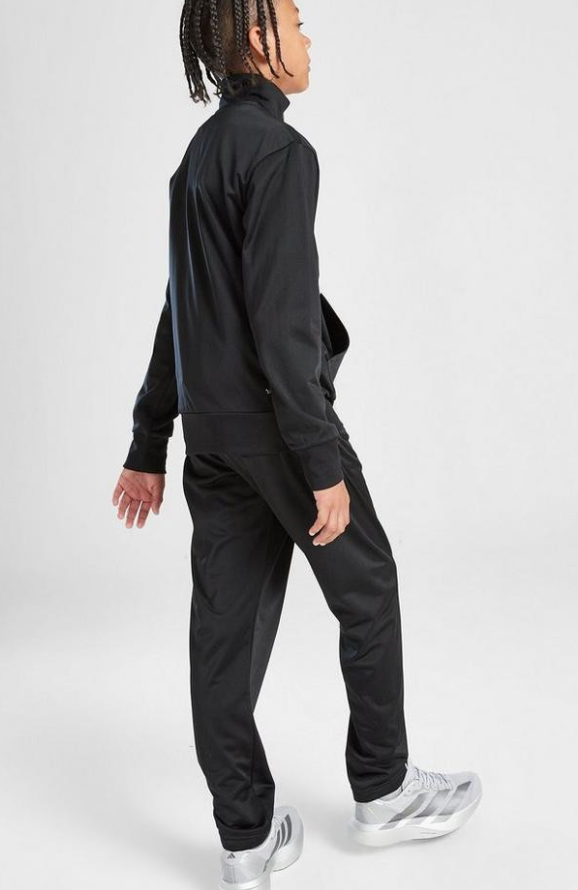 tuta adidas da bambino JE1399 Adidas