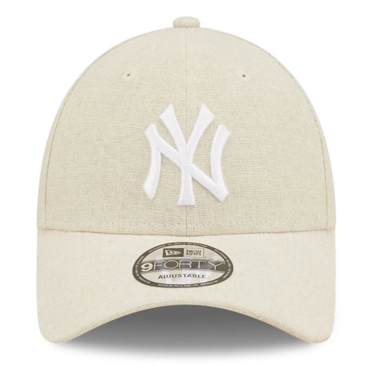 cappello visiera new era unisex 60357963 New Era