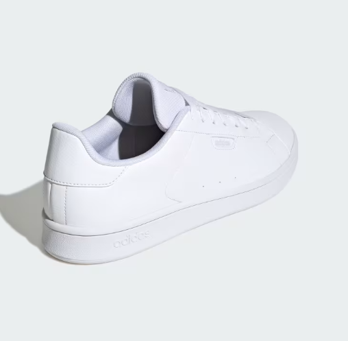 scarpe adidas urban court da uomo JI1849- Adidas