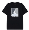 t-shirt jordan da bambino