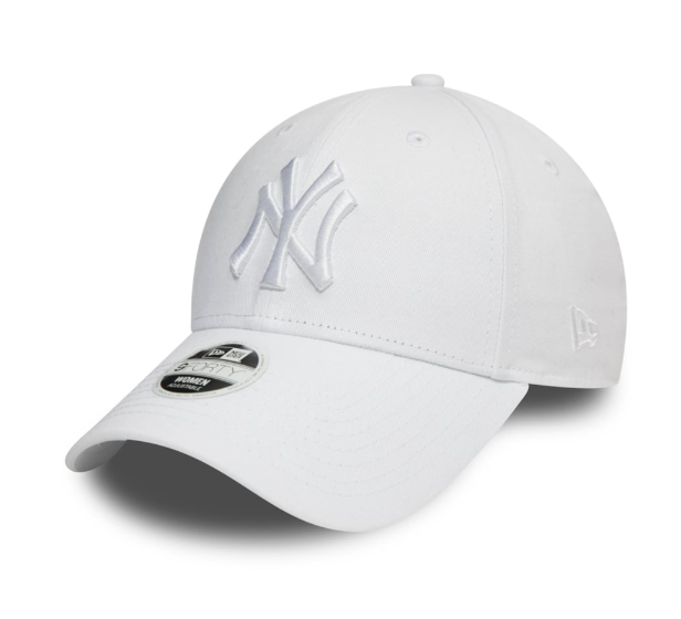 cappello visiera new era unisex 80524868- New Era