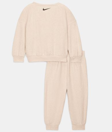 tuta nike infant 66N632W67 Nike