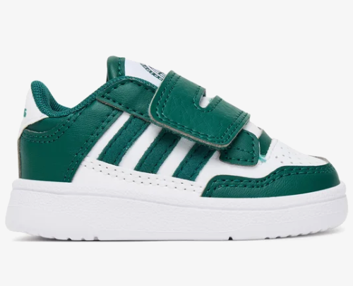 scarpe adidas rapid court infant JR1023 Adidas