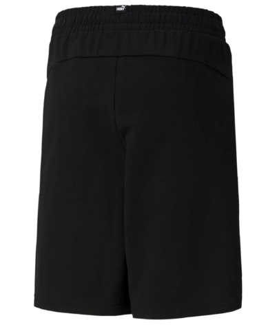 bermuda puma da bambino 58697101 Puma