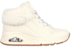 scarpe skechers uno fall da donna