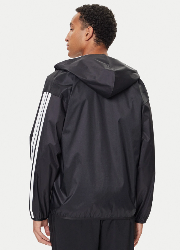 giubbino adidas  da uomo IM7848 Adidas