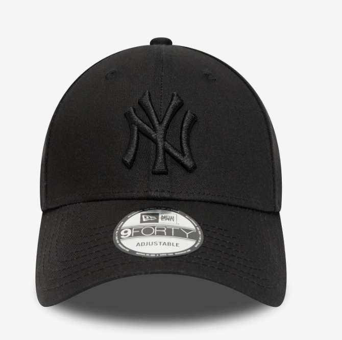 Cappello visiera new era unisex 80468932 New Era