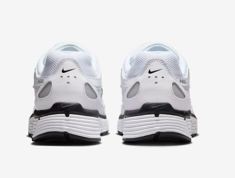 scarpe nike p6000 da uomo CD6404107 Nike