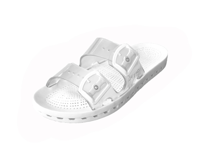 sandali sensi la jolla jelly da bambino B4151/JL002 Sensi