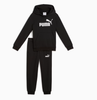 Puma tracksuit for kids