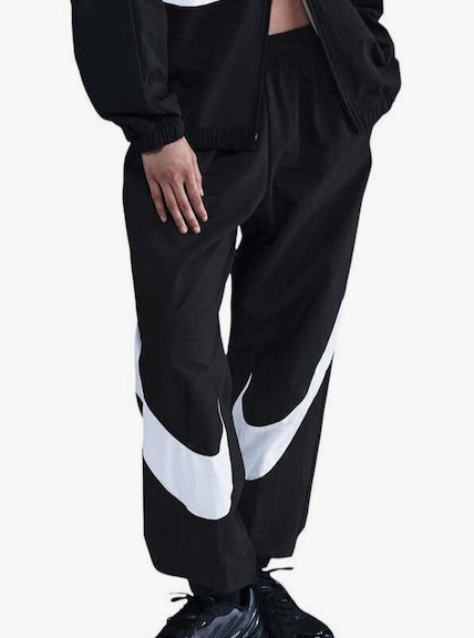 Pantaloni nike da donna HV2357010 Nike