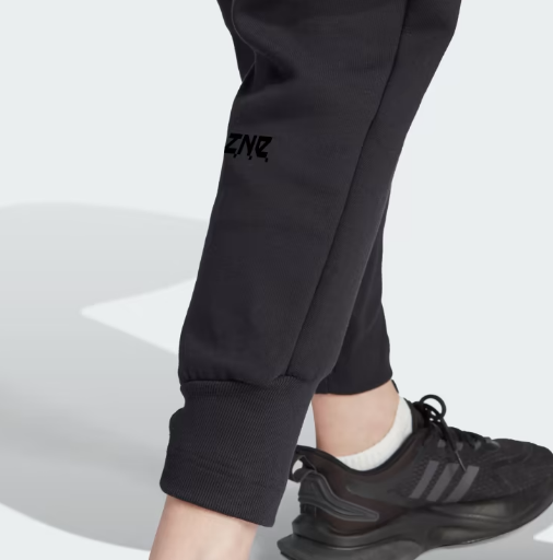 pantalone adidas da donna IN5136 Adidas