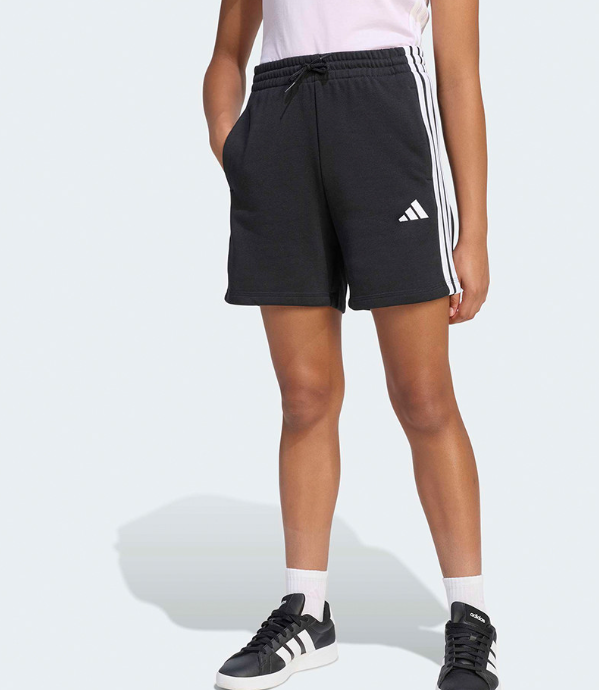 bermuda adidas da bambino JZ7814- Adidas